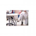 Lavor Sanix Pro 22 - Pulverizator pentru dezinfectare si igienizare